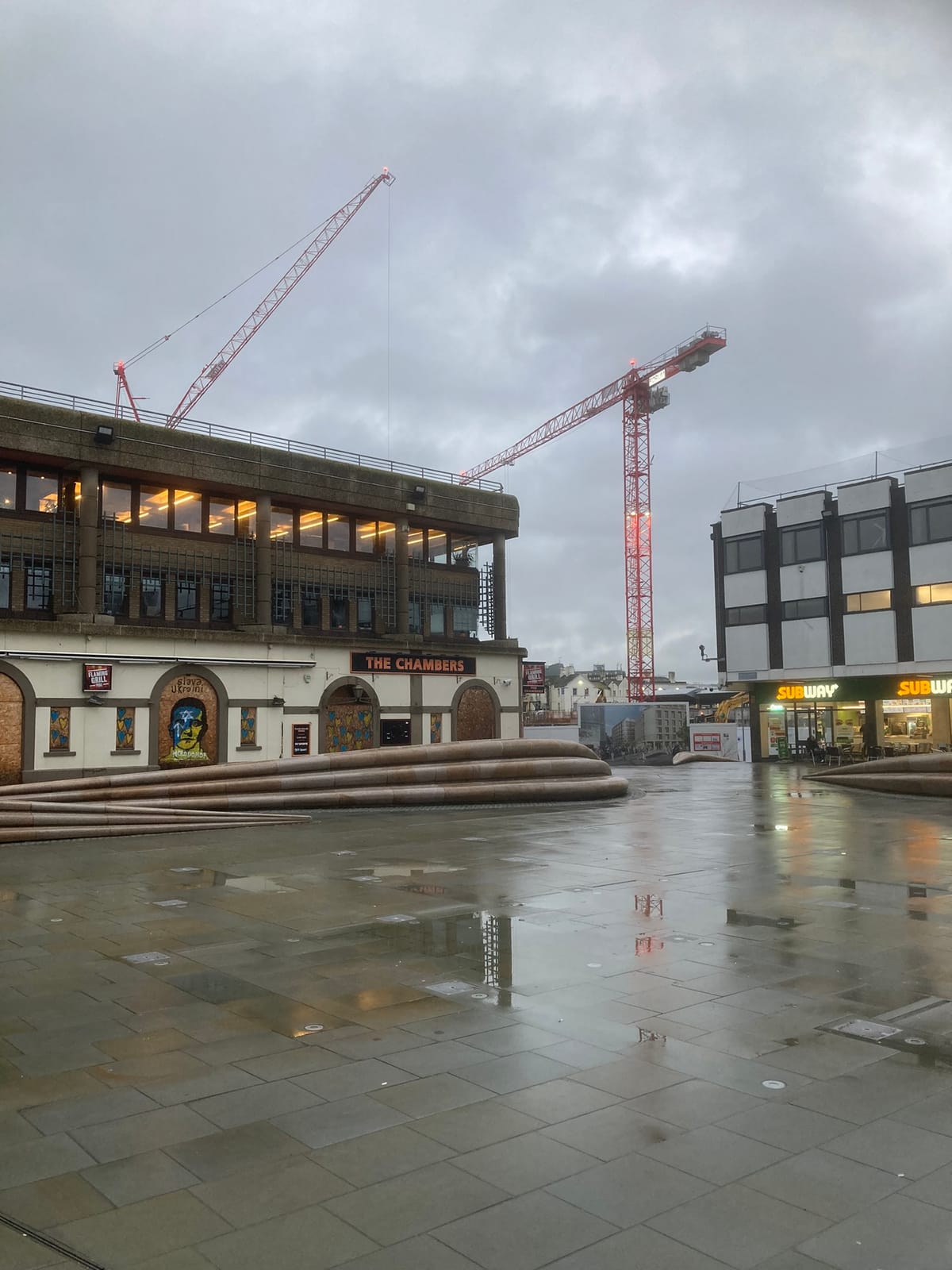 Costa photo 3