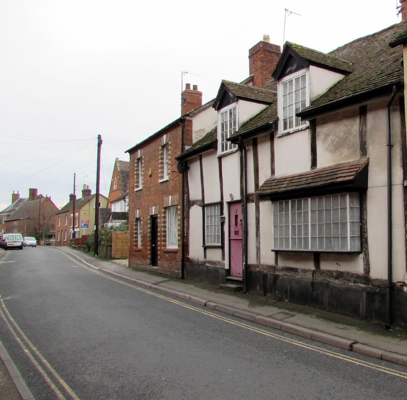 Manna House photo 2