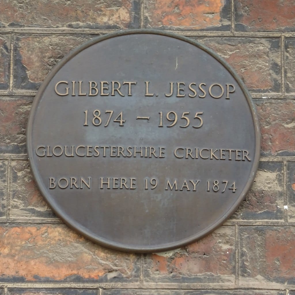 Hallowed Grounds photo 8