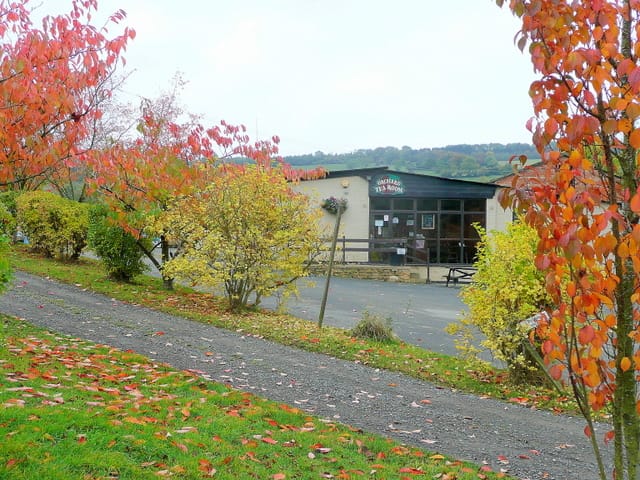 Orchard Kichen photo 3