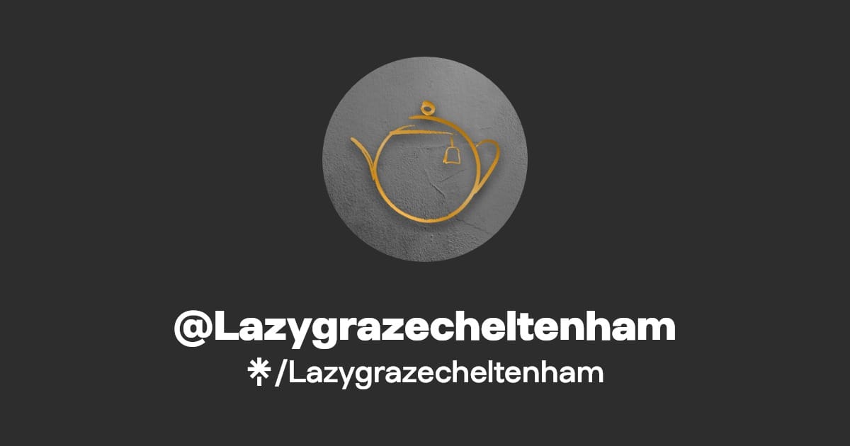 Lazy Graze photo 2