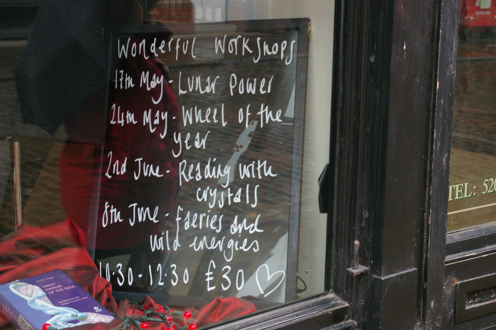 The Cavern photo 6