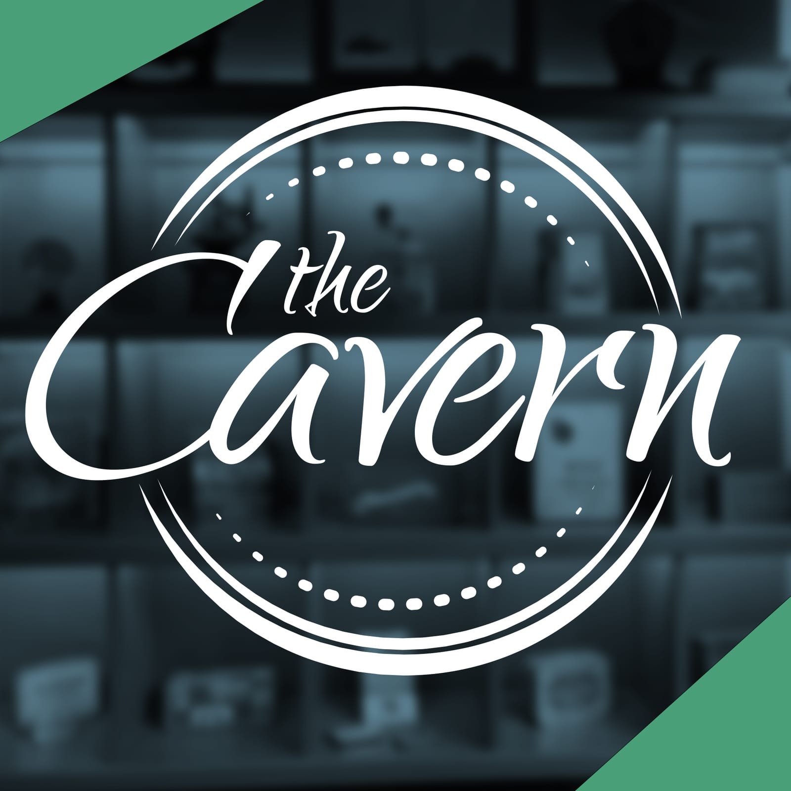 The Cavern photo 3