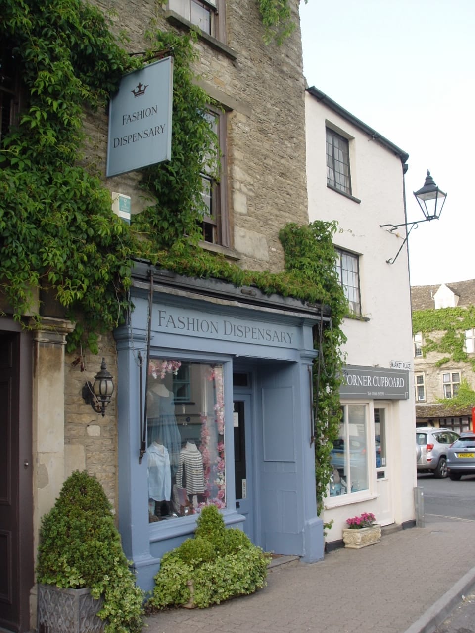 Veloton photo 3