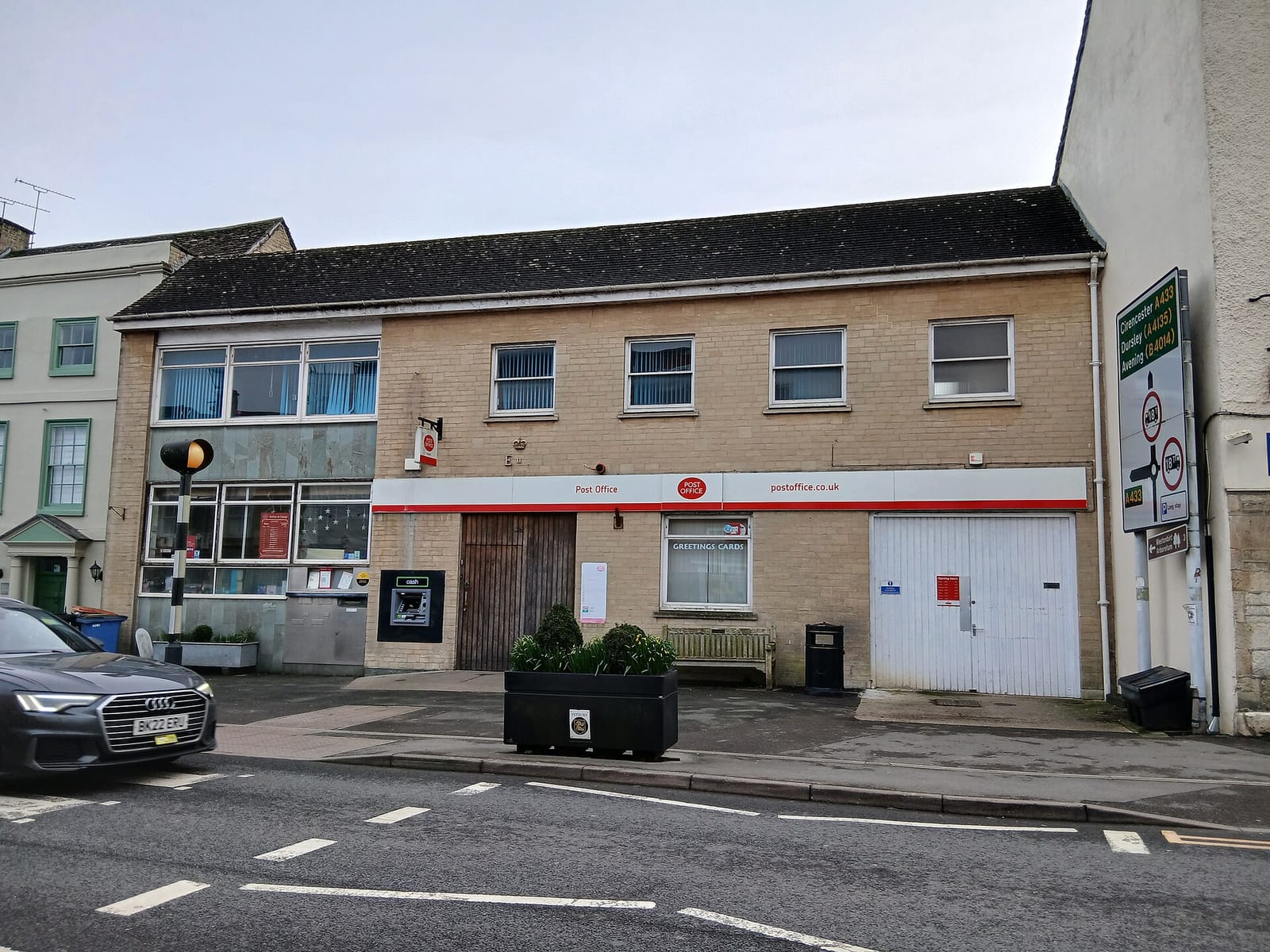 Veloton