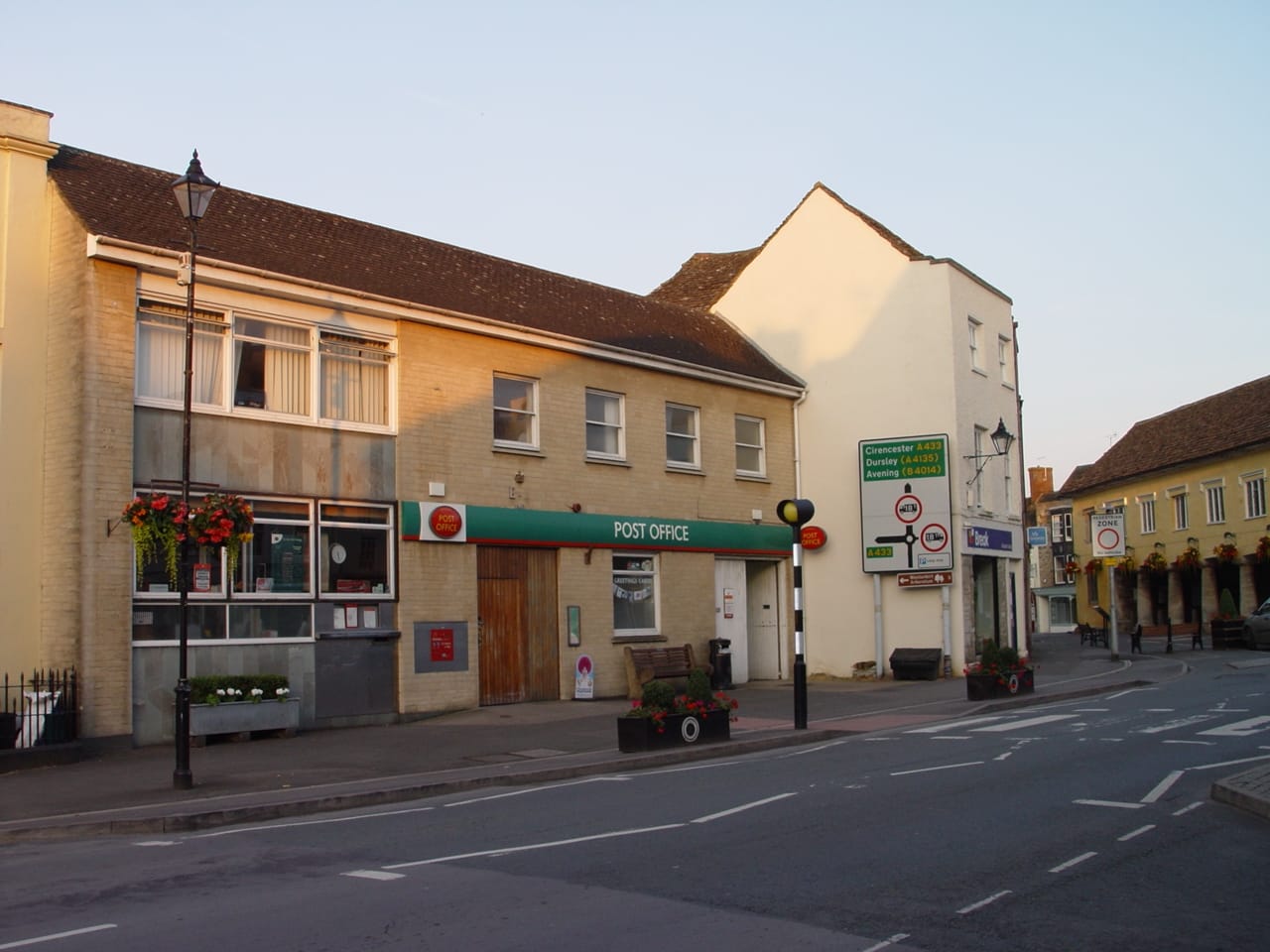 Veloton photo 4