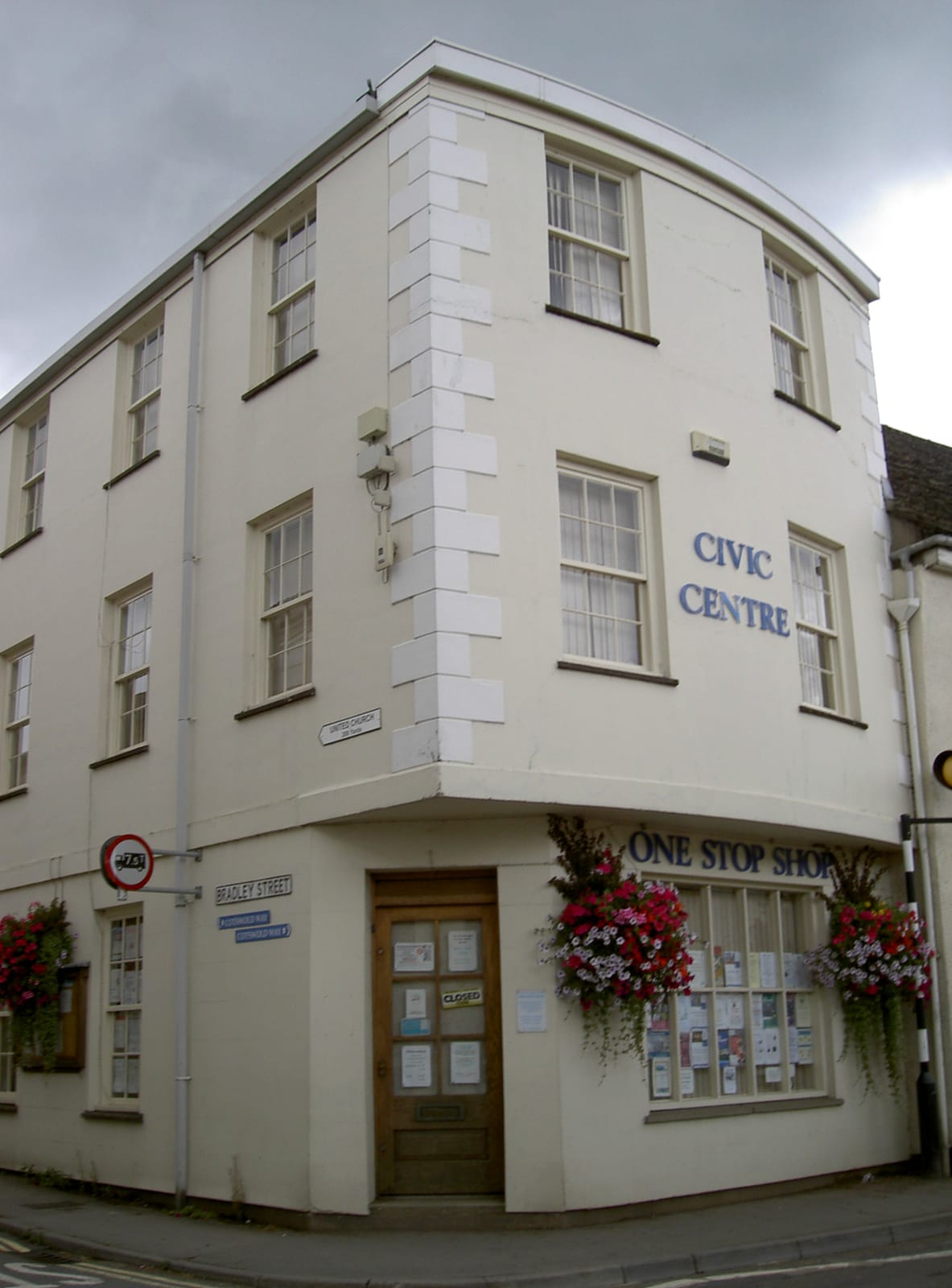 Bunter's Cafe photo 4