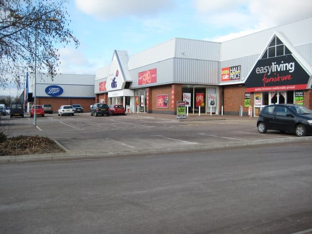 Costa photo 2