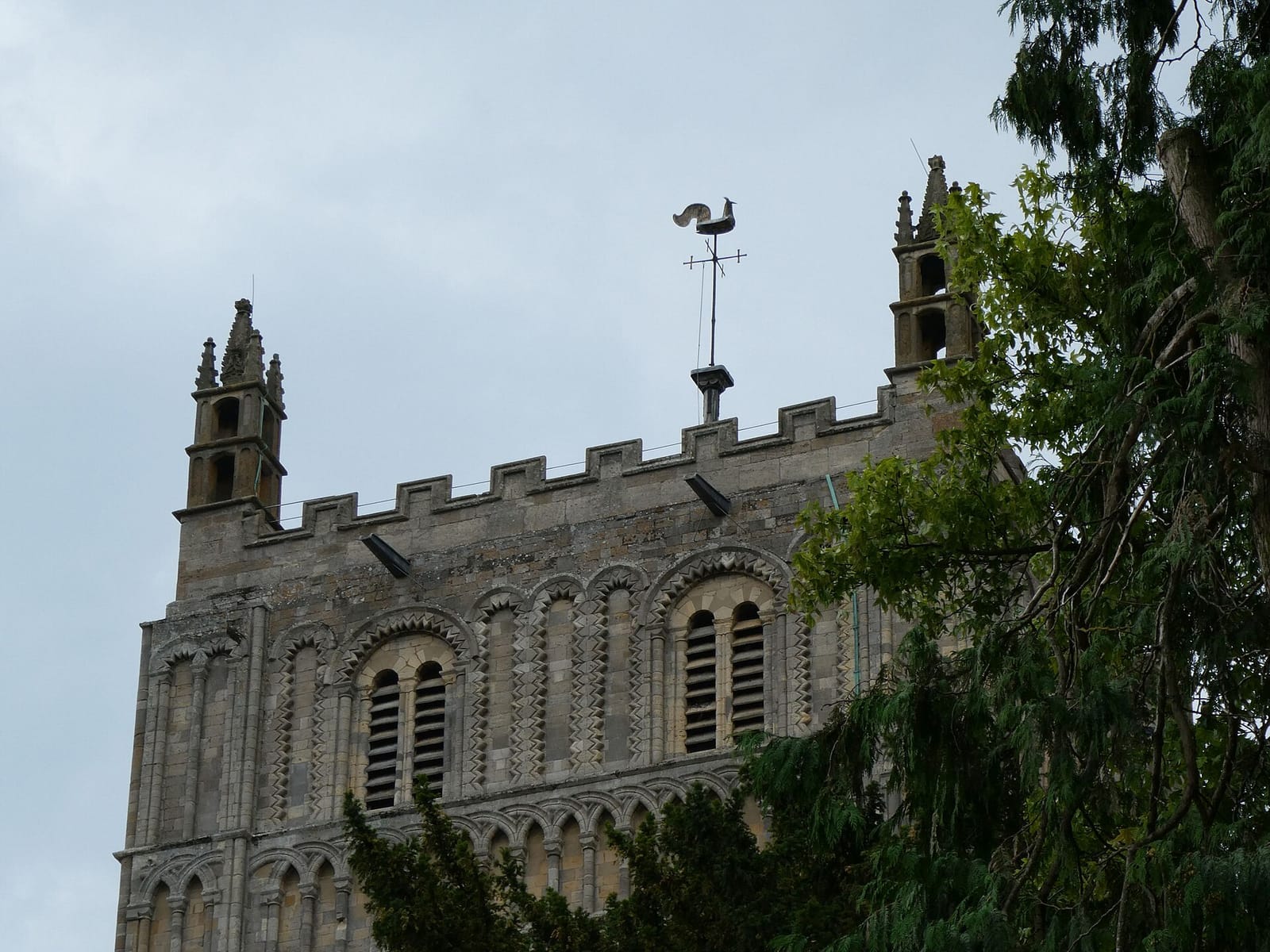 Touching Souls Tea Room photo 2