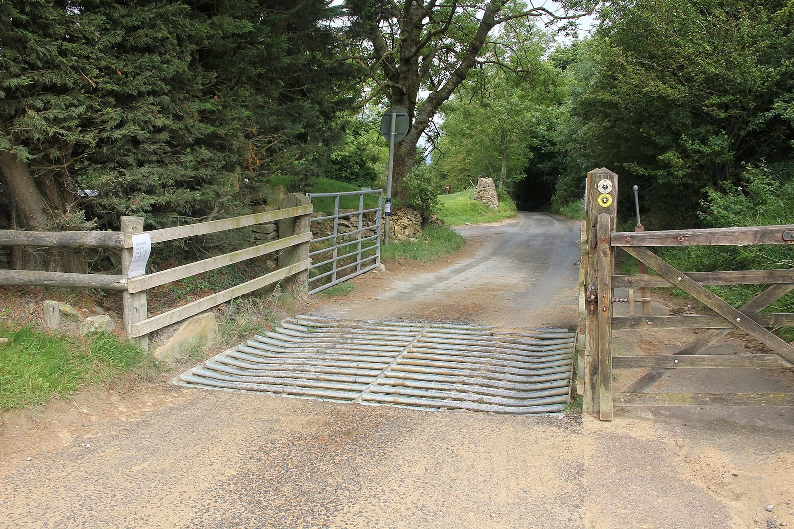 Cotswold Way Café photo 3