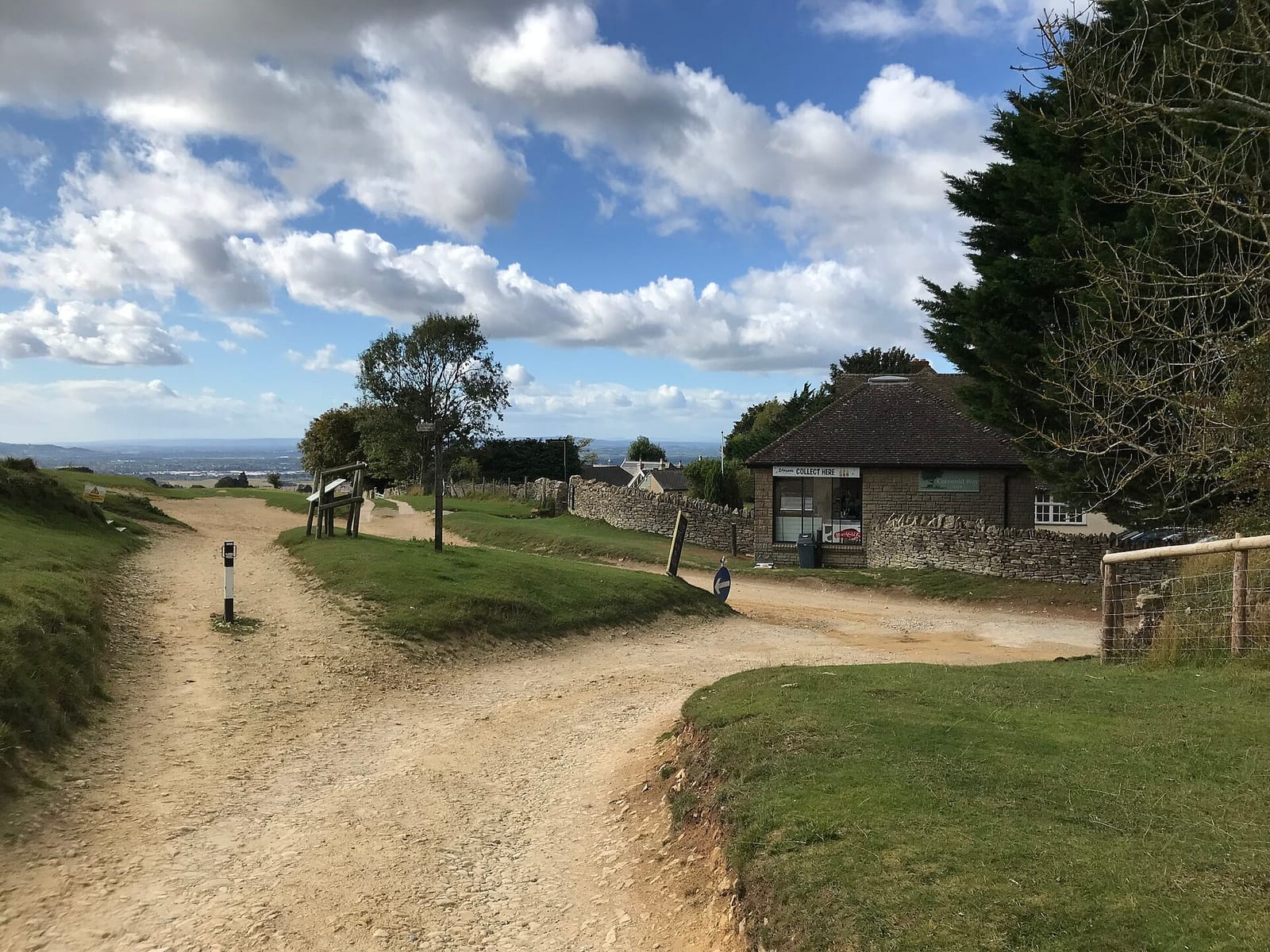 Cotswold Way Café photo 4