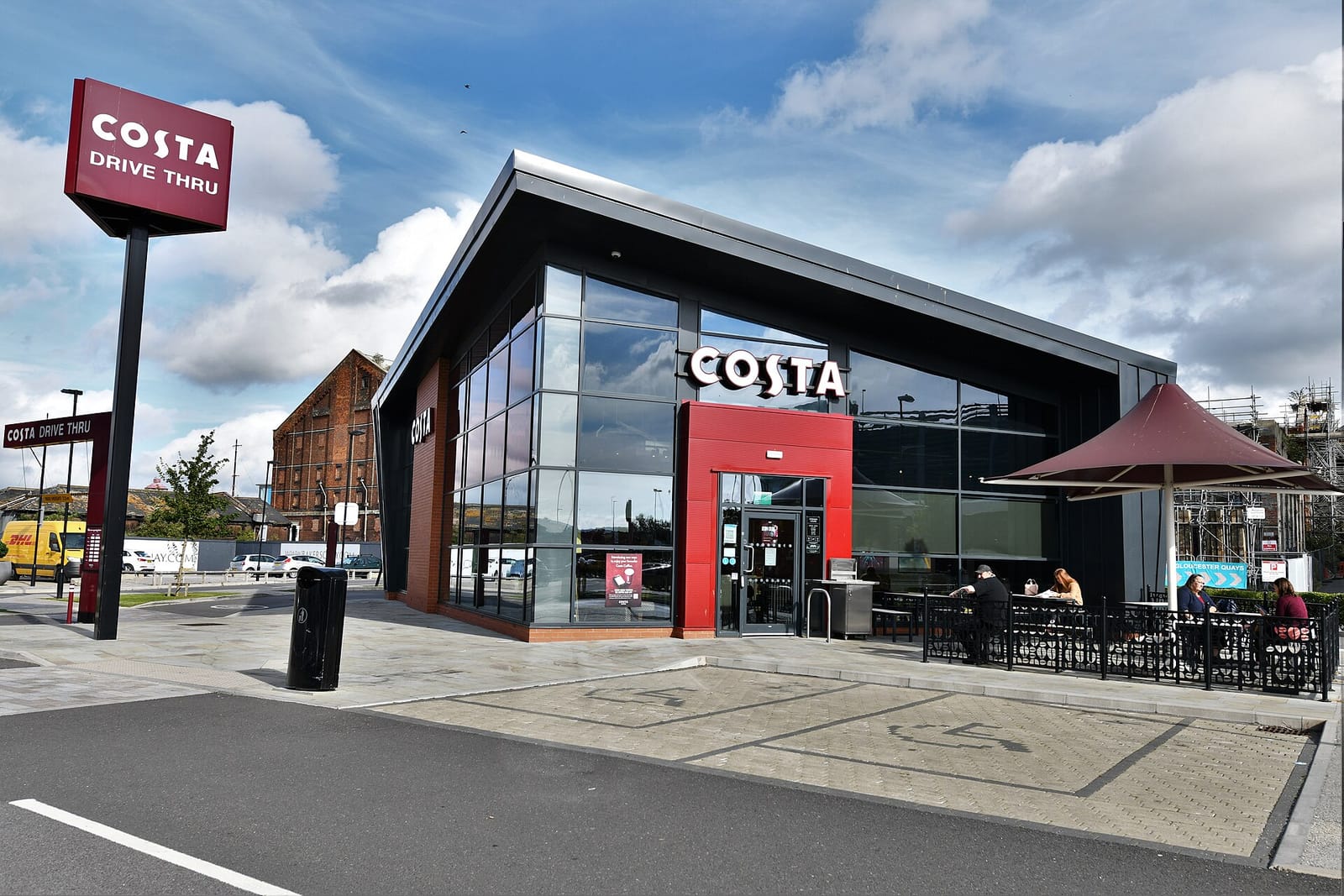 Costa