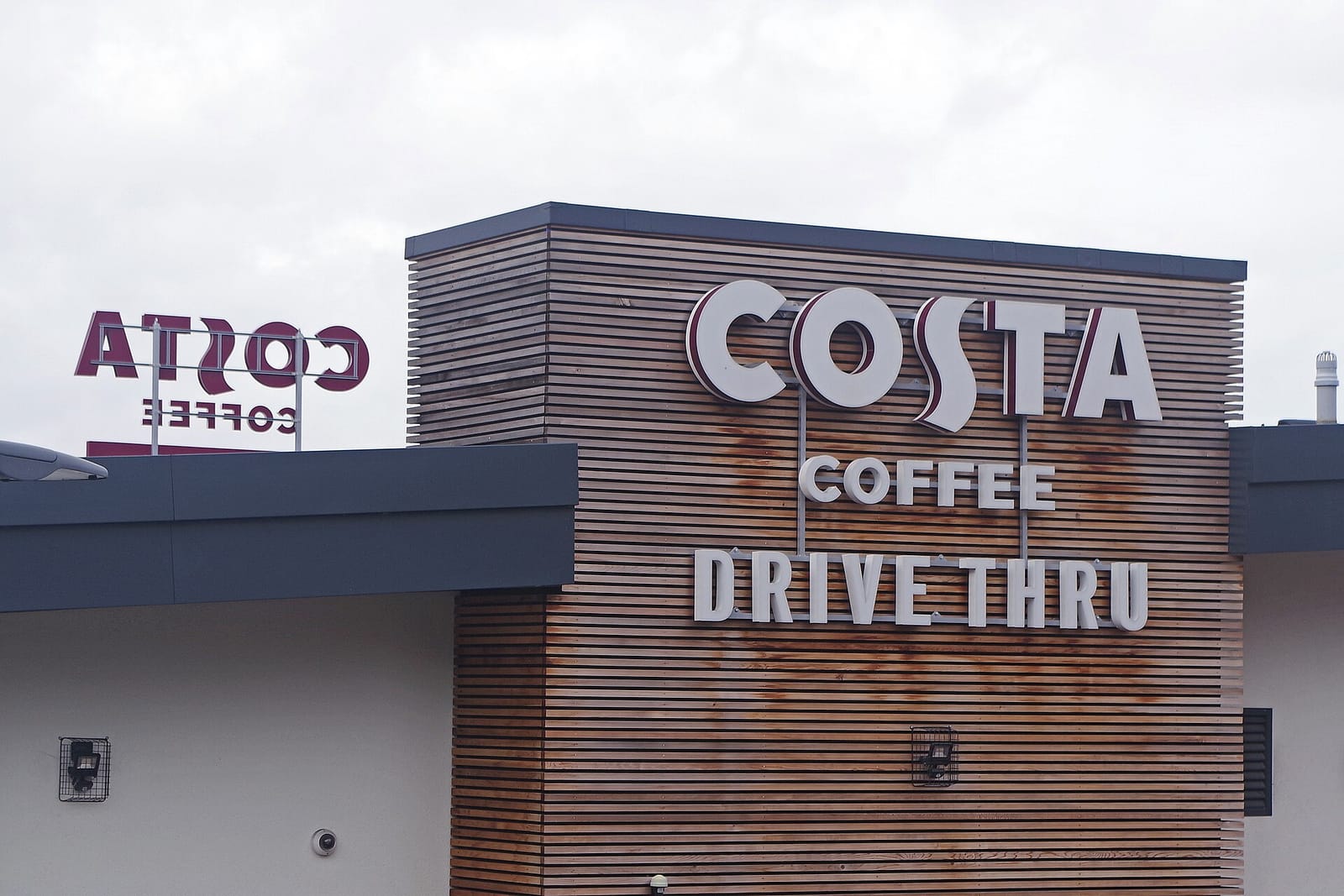 Costa photo 2