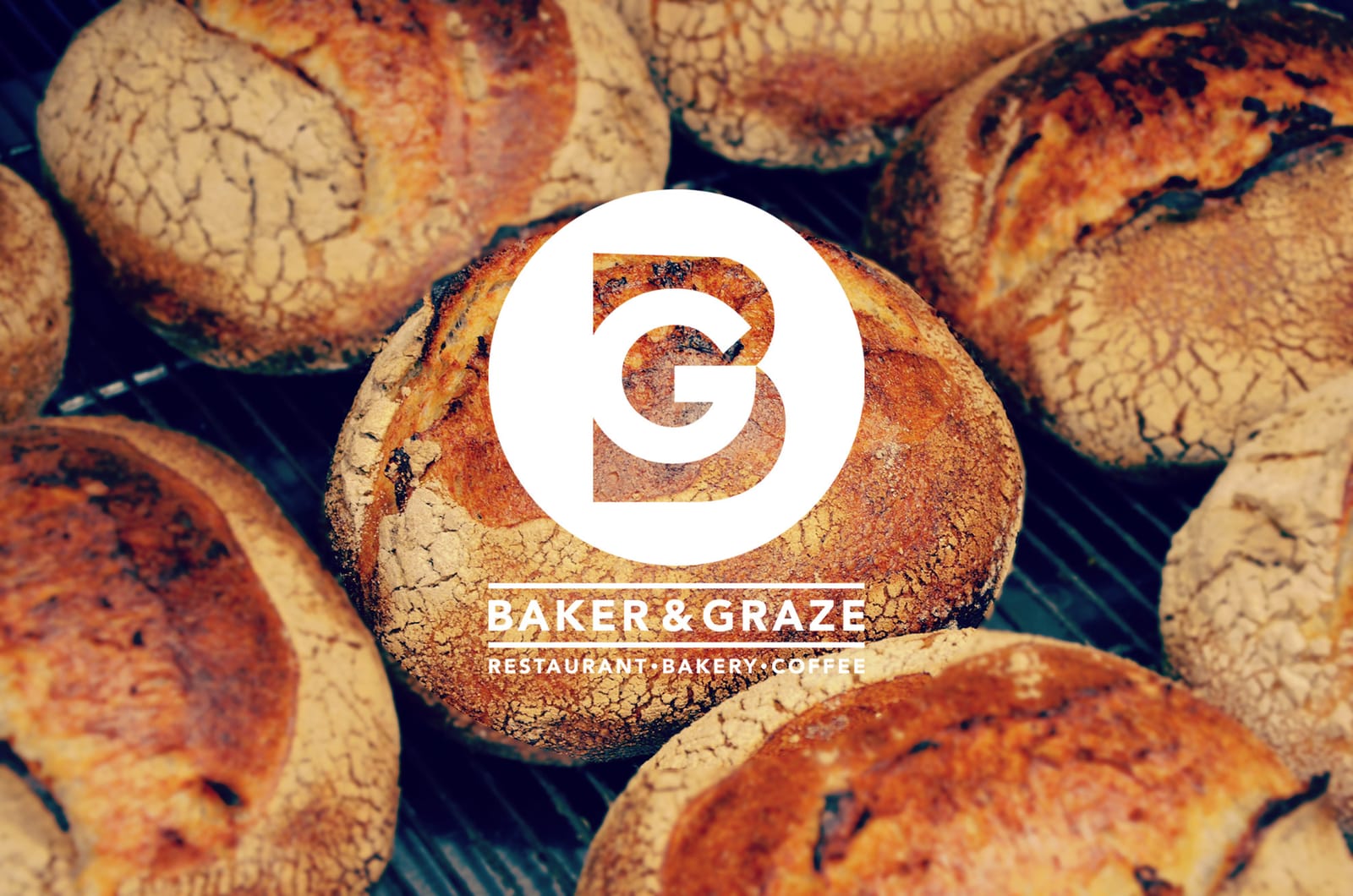 Baker & Graze