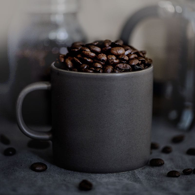 Coffee House 43 photo 5