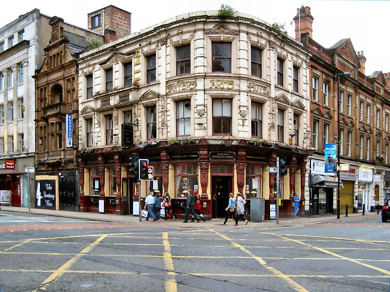 Katsouris Deli photo 3