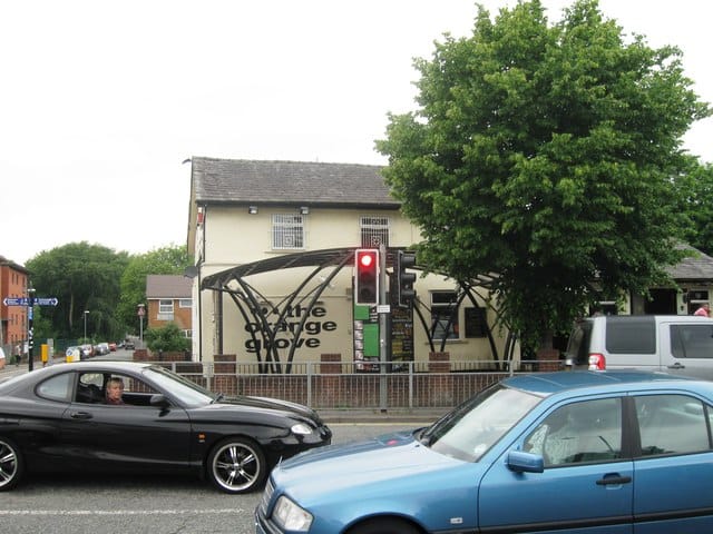 Costa photo 3