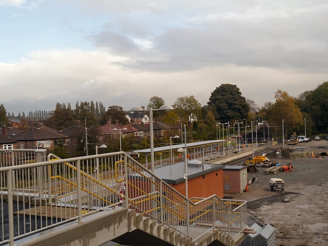 Costa photo 2