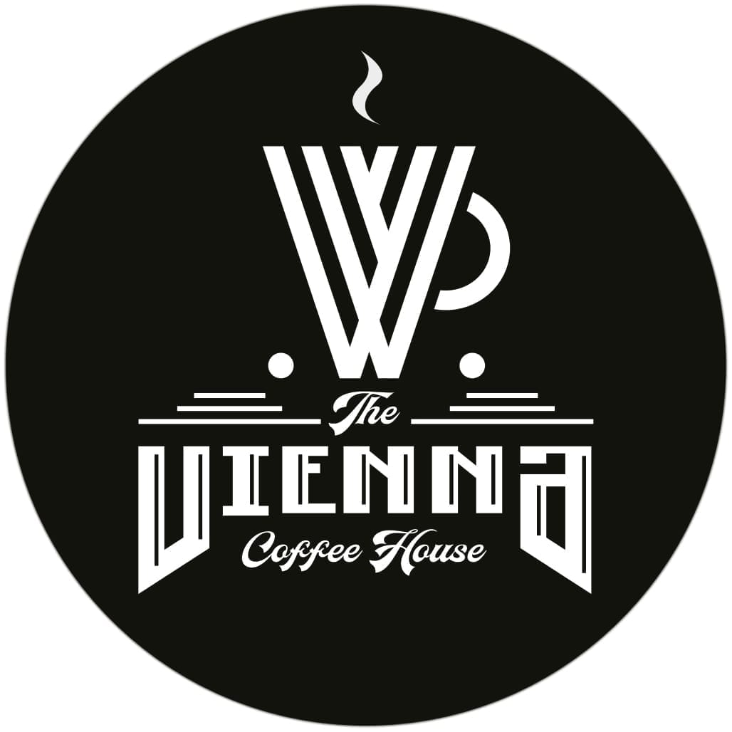 The Vienna Coffee House photo 2