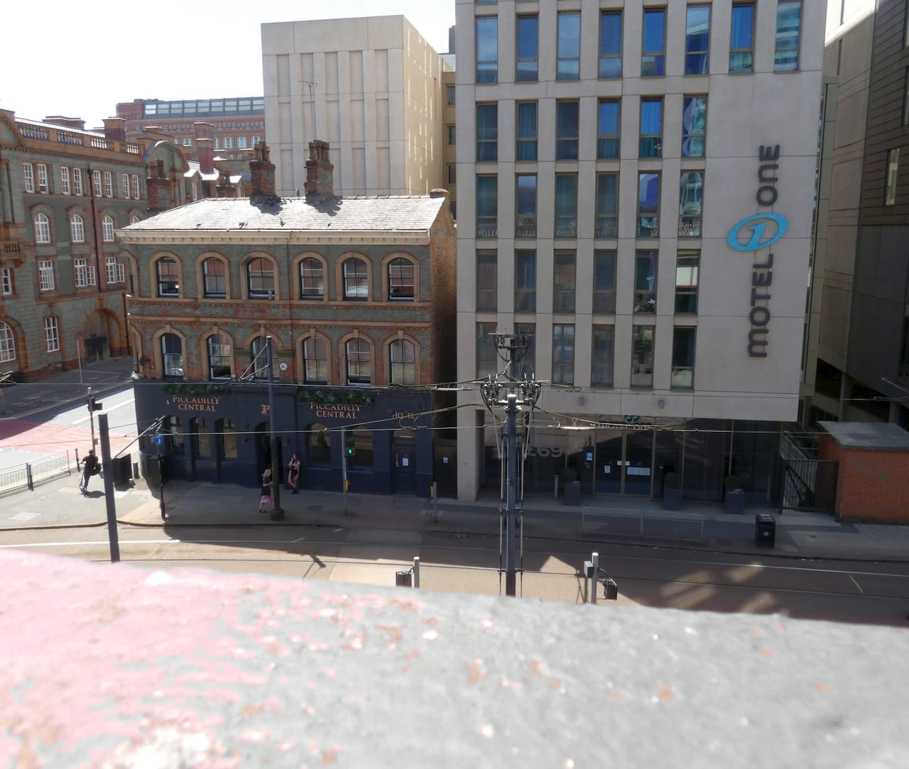 Caffè Nero photo 3