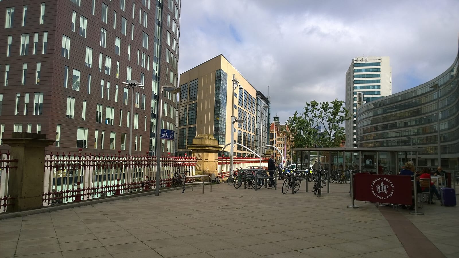 Caffè Nero photo 2