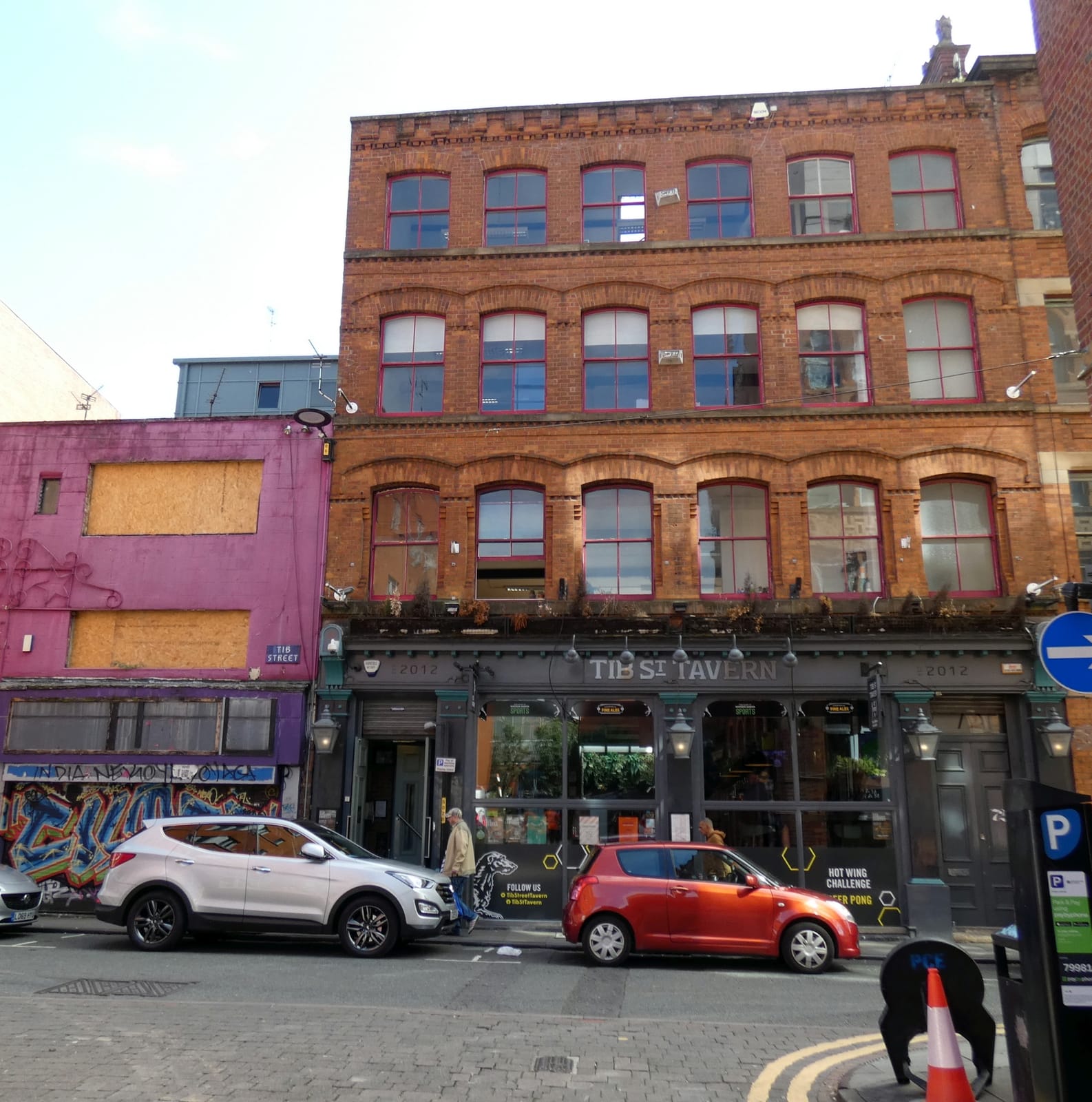 Sugar Junction photo 4