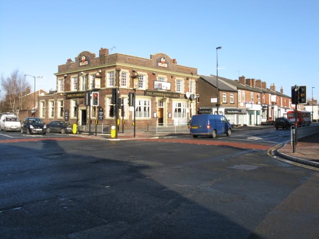 Costa photo 4