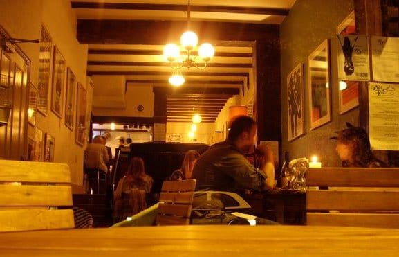 Art of Tea photo 3