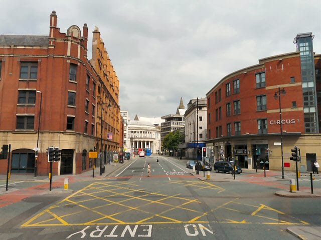 Caffè Nero photo 2