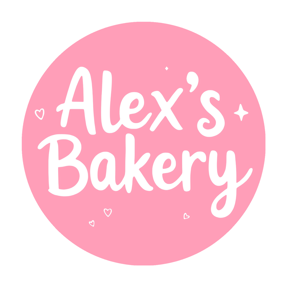 Alex's Bakery photo 2