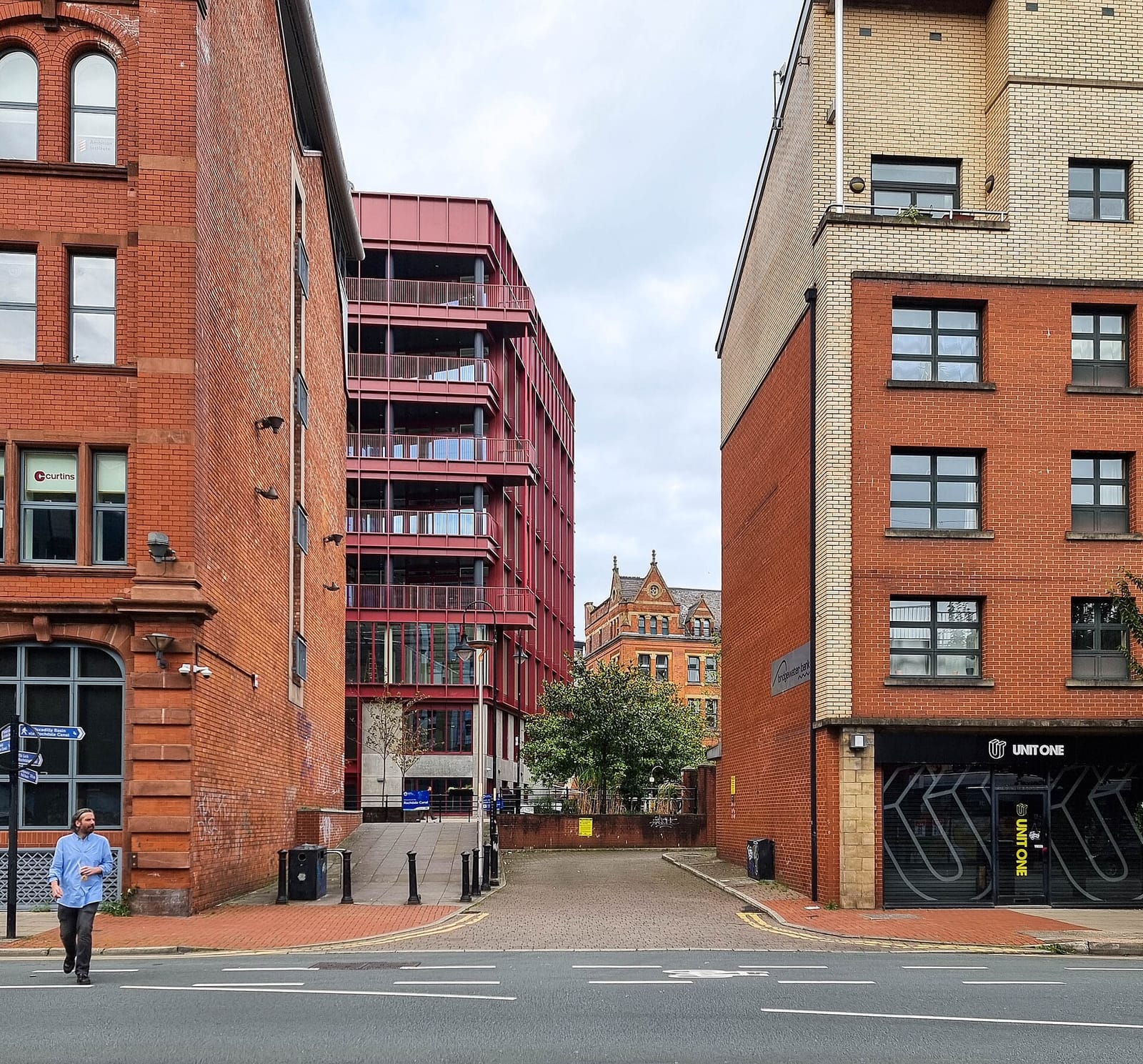Starbucks photo 2
