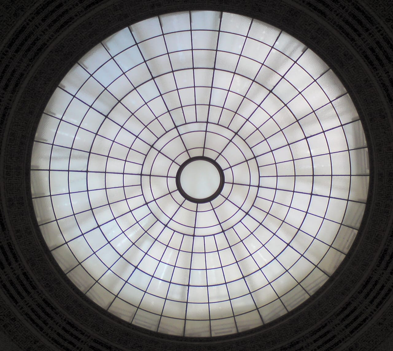 Library Cafe photo 2