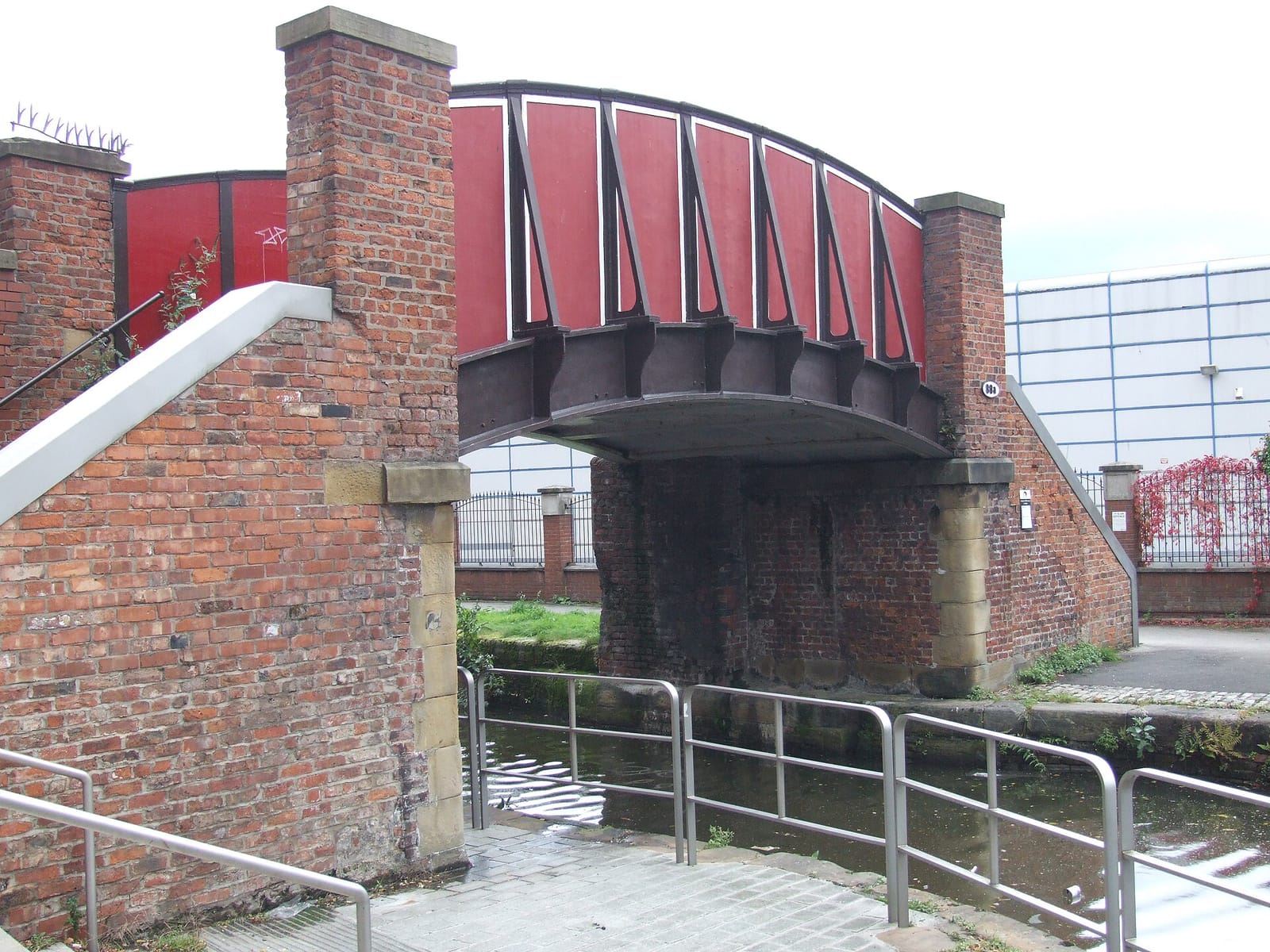 Waterside Coffee photo 5