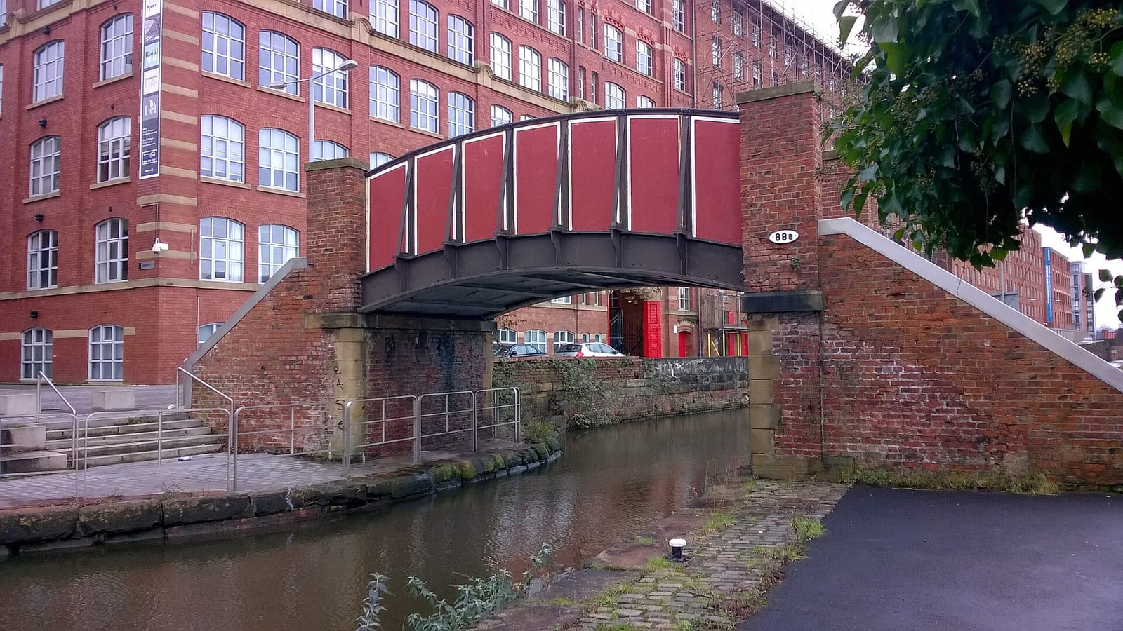 Waterside Coffee photo 2