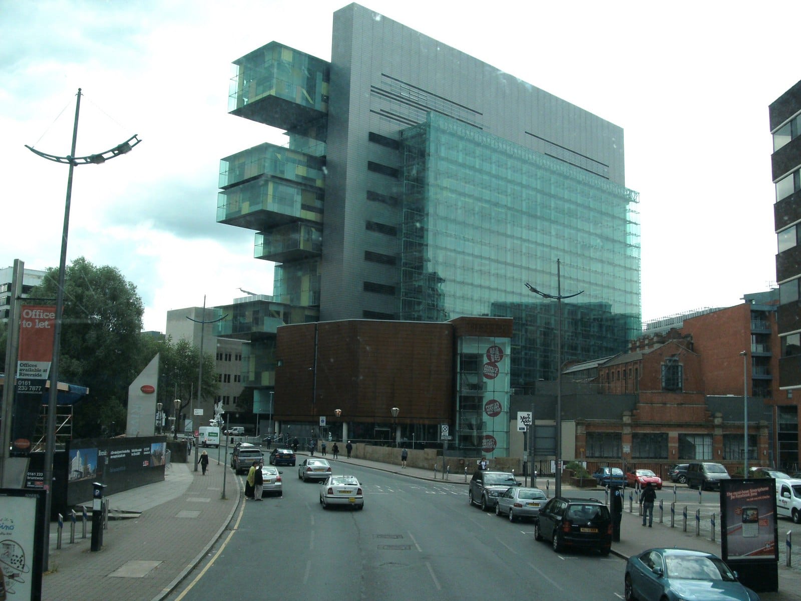 Costa photo 4