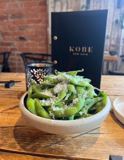 Kobe Coffee photo 2