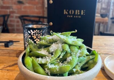 Kobe Coffee photo 4