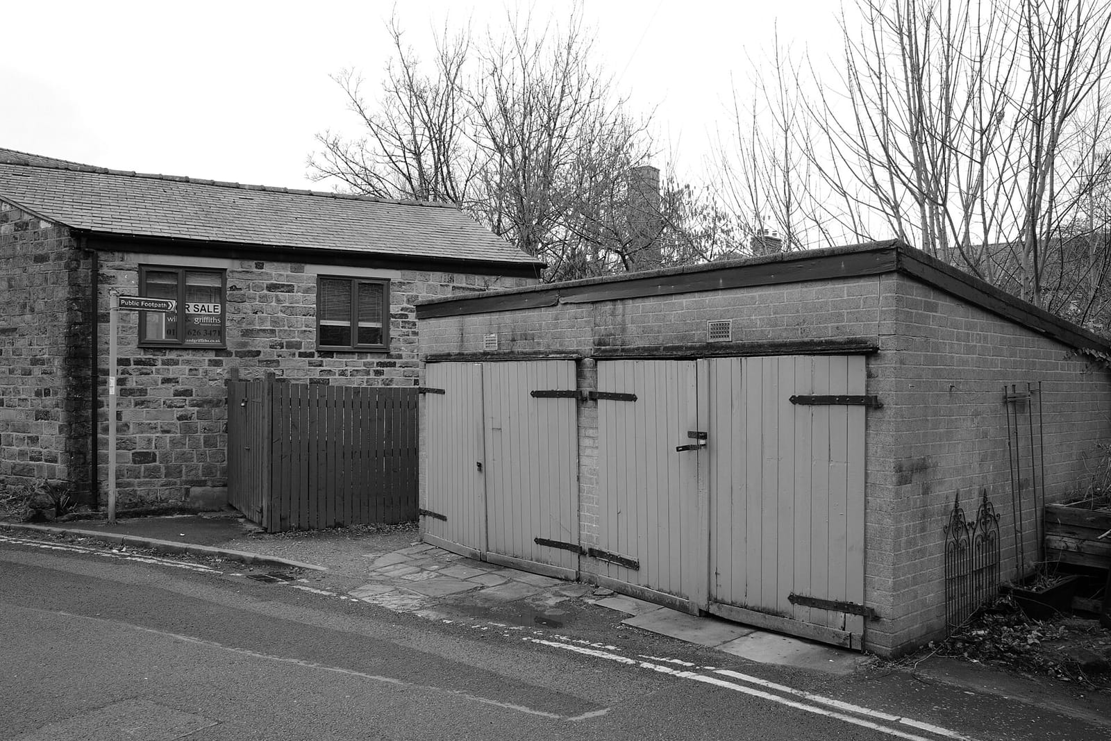 Our Place photo 5