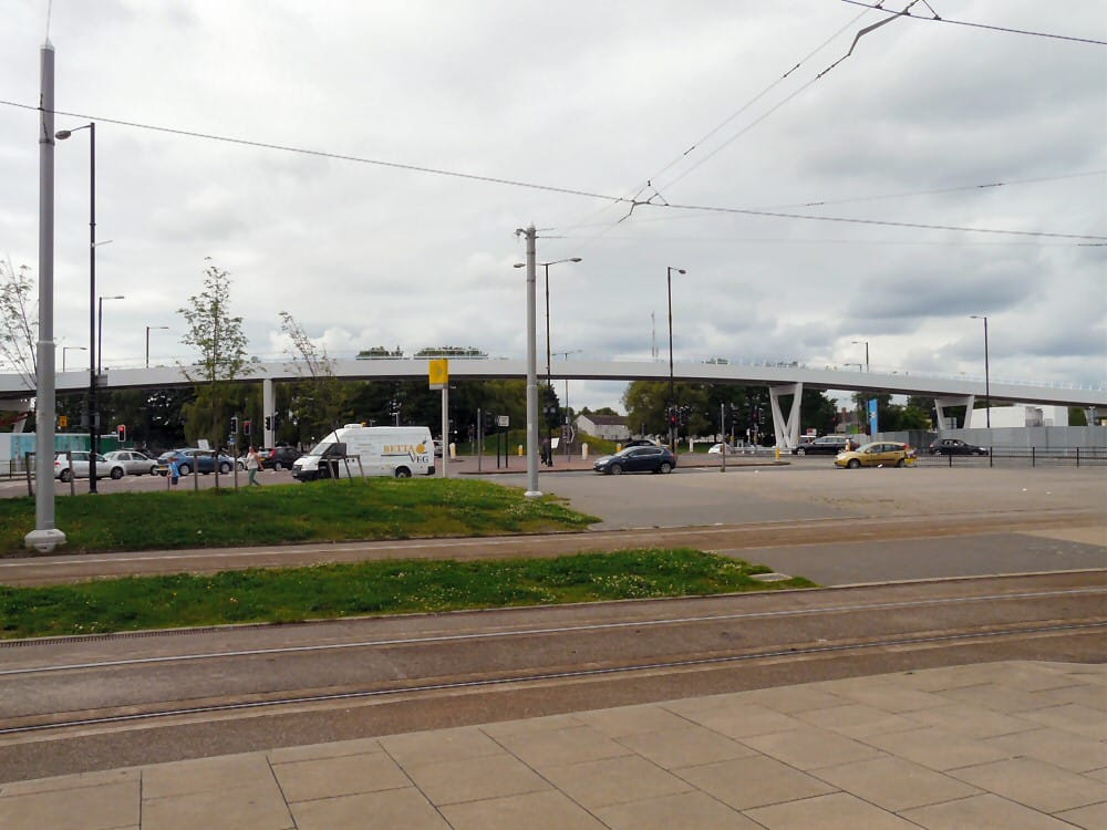 Asda Café photo 3