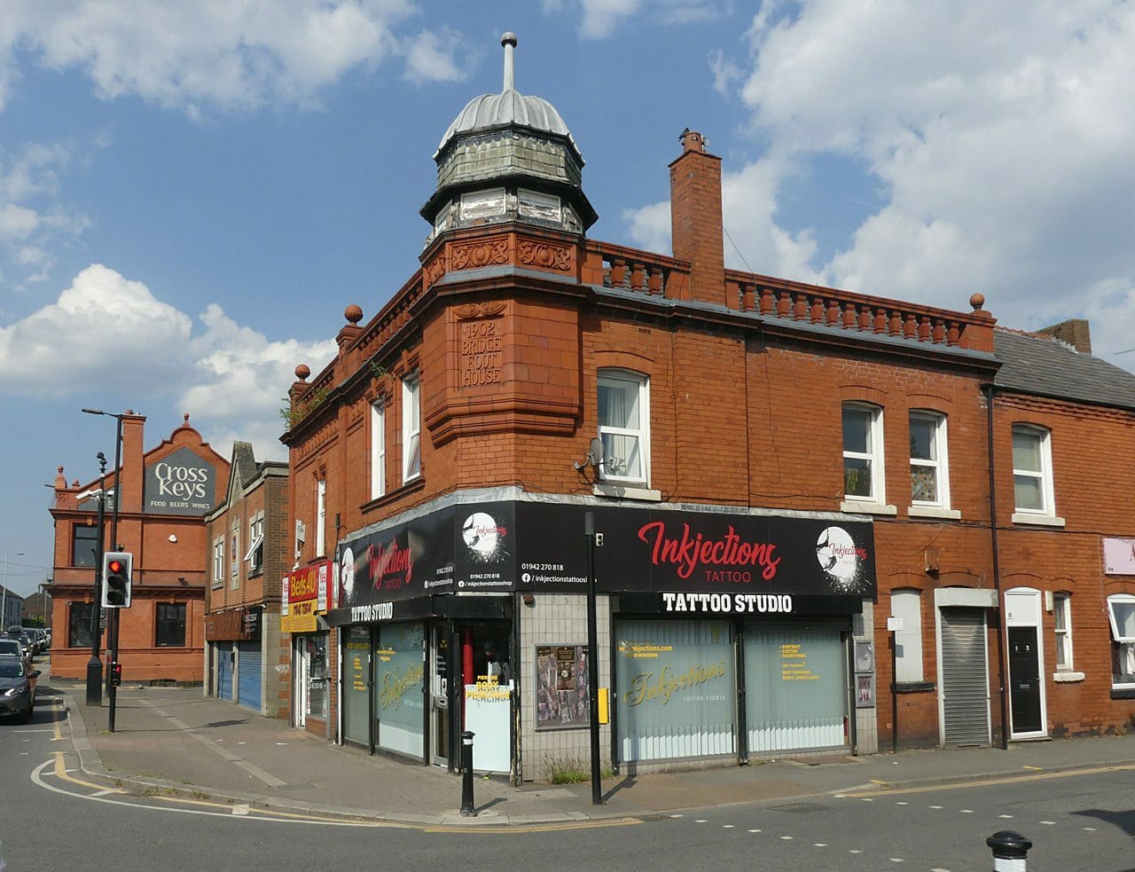 Cwtch Cafe photo 4