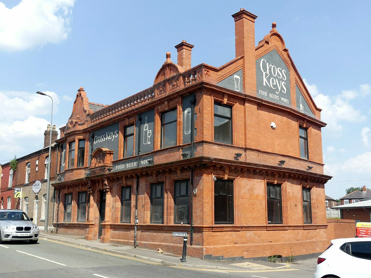 Cwtch Cafe photo 5