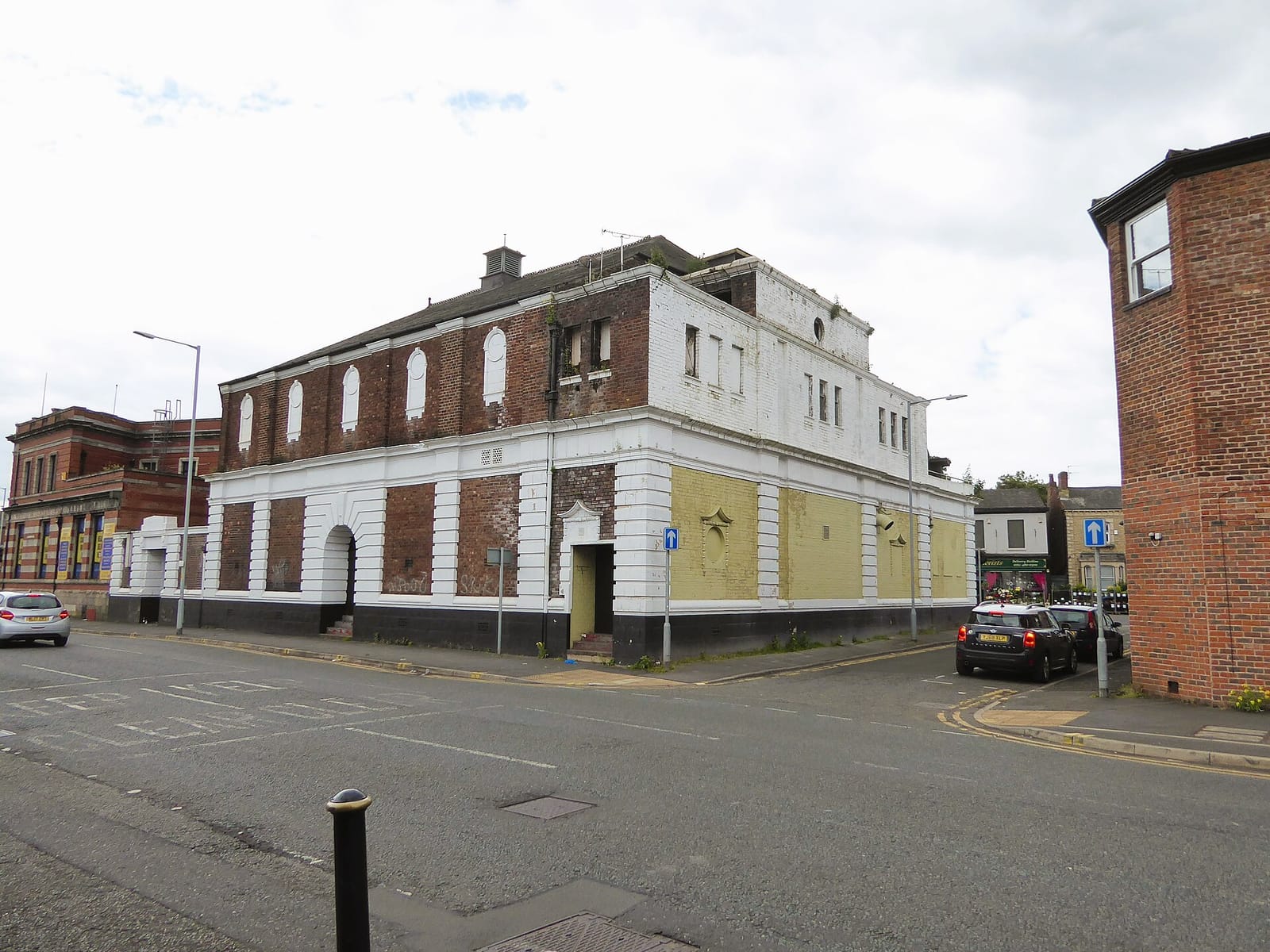 Barm & Beyond photo 2