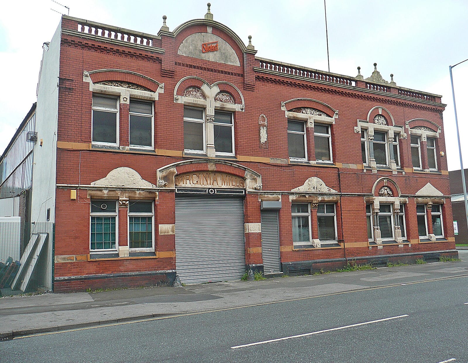 Barm & Beyond photo 4