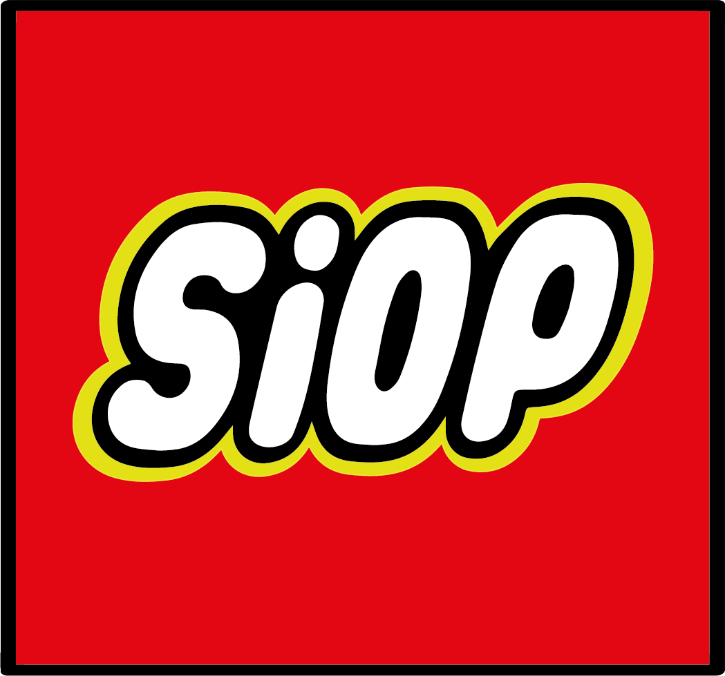Siop Shop photo 3