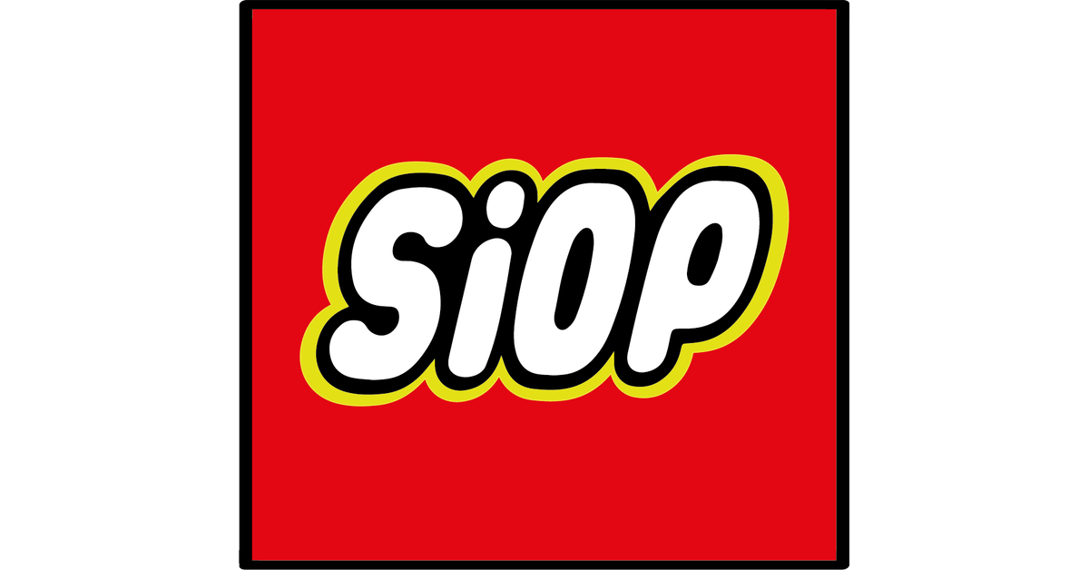 Siop Shop photo 2