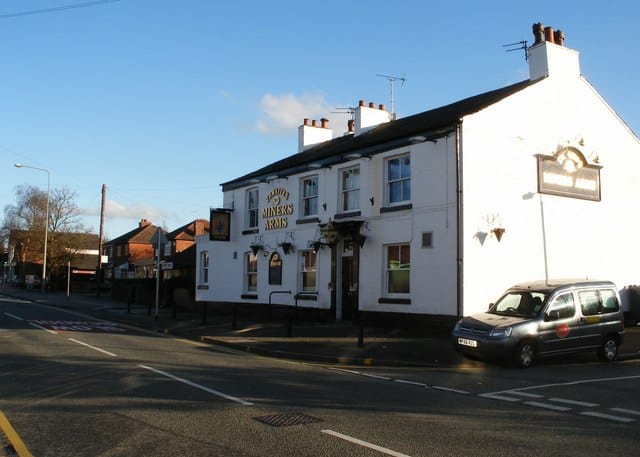 Astley Coffee House photo 4
