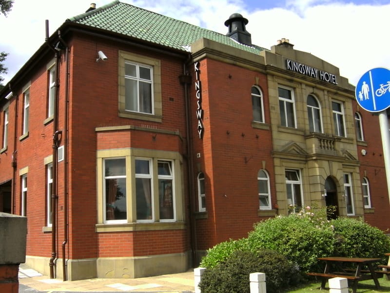 Costa photo 4