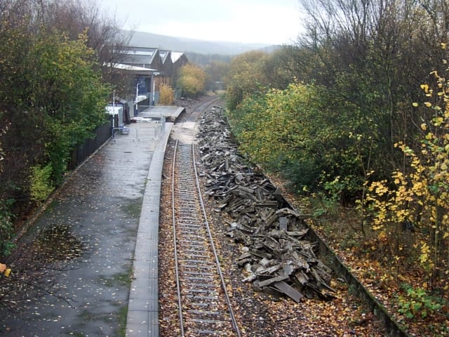 River Beal Cafe photo 4