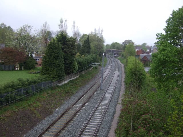 River Beal Cafe photo 5