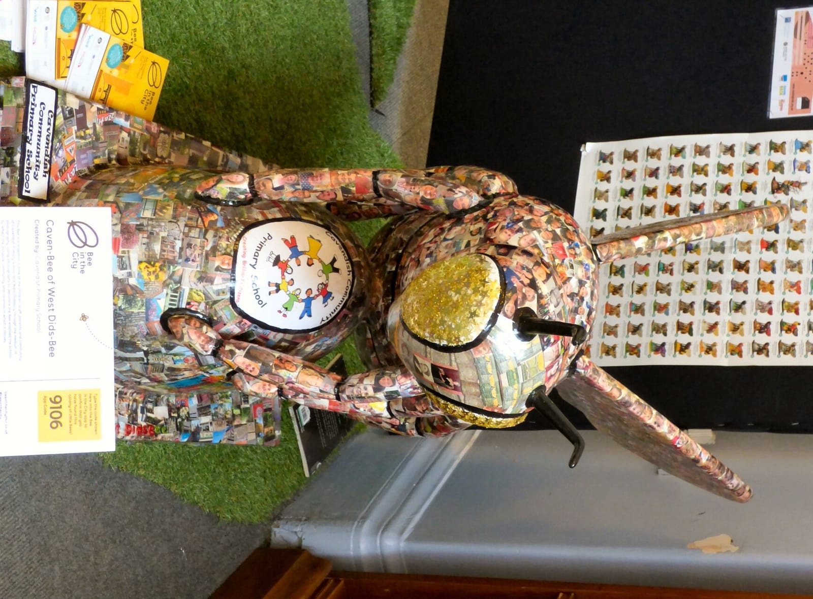 Home Community Café photo 5